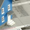 REALTORS® Puede Ayudar a Propietarios en el Proceso de Apelación a Impuestos Prediales