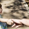 “I’m Not Just a Name Children’s Resource Center”