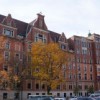 El Hospital St. Anthony Publica Evaluación de Necesidades de Salud