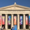 SPRING SHEDD-ULE OF EVENTS