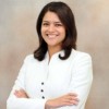 Tabares-Backed Legislation Creating a Chicago Elected School Board Passes House