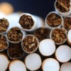 City Takes Action on Delinquent Businesses to Stop Unlawful Tobacco Sales