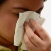 Por Primera Vez Desde el 2005 Aumentan los Clases de Tuberculosis en Illinois