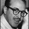 Dalton Trumbo, Hero or Anti-hero?