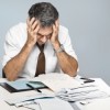 Bancarrota, ¿De Que Se Trata?