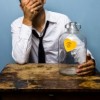 Bankruptcy, What’s It All About?