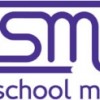 After School Matters® Announce Neighborhood Programming Site to Open in Belmont Cragin