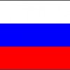 The Russians in Cuba