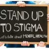 Cook County Announces Bold Plans to Address Behavioral Health