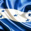 Two News Items from Honduras