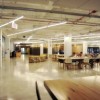 1871 Officially Opens Its 3.0 Expansion