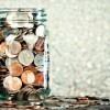 Encuesta de AARP: Muchos Votantes Hispanos/Latinos Inconformes con sus Ahorros de Retiro