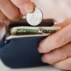 AARP Survey: Many Hispanic/Latino Voters Dissatisfied with their Retirement Savings