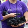 Applications Now Open with After School Matters®