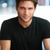 Italian Actor to Captivate Audiences Nationwide