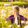 Manage Your Allergies
