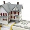 Reassessment Notices Mailed to Palatine Township Taxpayers