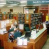 La Biblioteca Pública de Berwyn se Prepara para Renovaciones