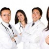 Blue Cross and Blue Shield of Illinois and Illinois Cancer Specialists Announce First Oncology Intensive Medical Home Pilot in the State