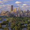 ‘Chicago Beyond’ Launches Mission for Chicago’s Young People