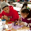 Chicago Cares Plans One Day Make Overs, Spring Cleaning Across Chicago