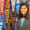Chicago Program Impacting Lives