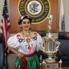 Cicero Listo para las Celebraciones del Cinco de Mayo