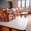 Accenture Teams with City Colleges in the College to Careers Initiative