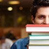 Tax Tip: Use Your Refund to Start Funding Your Child’s Future College Education