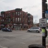 Comcast Amplía su Red en Back of the Yards y Bridgeport