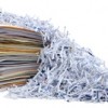 El Popular Programa Shred-A-Thon en Community Savings Bank