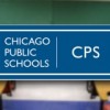 Líderes Comunitarios se Unen a CPS para Luchar por Igualdad de Fondos