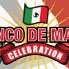 El Festival del Cinco de Mayo Emociona a Multitudes