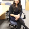 Trailblazer Claudia Telles