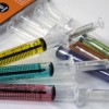 Por Escándalo de Robo de Drogas, Dos Hospitales Más Exhortan a Pacientes a Hacerse la Prueba del VIH y la Hepatitis