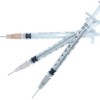 In Drug-Theft Scandal, Two More Hospitals Urge Patients to Test for HIV and Hepatitis
