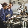 Dunbar High School to Establish City’s First Comprehensive Trades Program