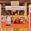 American Diabetes Association Chicago to Host Expo