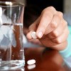 Immunotherapy Tablets for Dust Mite Allergy Reduce Asthma Risk