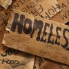 Mayor Announces Pilot to Address Chronic Homelessness