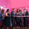 IlliniCare Health Amplía su Centro de Recursos Comunitario
