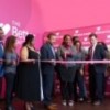 IlliniCare Health Expands Its Community Resource Center