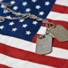 Illinois Warrior Assistance Program Launches “530 by 5/30” Campaign