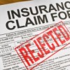 Harvard Analysis Alleges Health Insurance Discrimination Against People With HIV, Hepatitis C