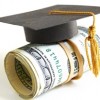 ISAC Encourages Families to Take Advantage of Free Resources