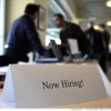 How To Get Hired Right Out of College With The Right Internship
