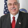 Joseph Berrios Re-Elegido como Presidente del Partido Demócrata del Condado de Cook
