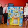 La Lotería de Illinois Devela Nuevo Juego ‘Para Raspar’
