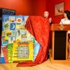 Illinois Lottery Unveils New Scratch-Off Game