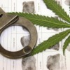 El Senado de Illinois Aprueba Proyecto para Retirar Cargos Criminales por Posesión de Mariguana